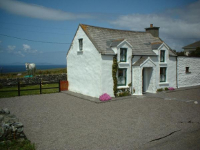  Cul Cottage  Valentia Island